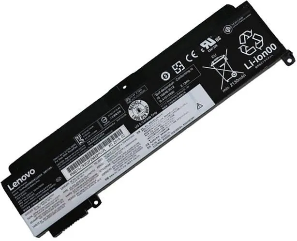 lenovo-internal3c26whliionpan