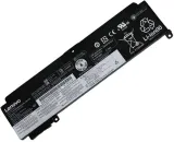 lenovo-internal3c26whliionpan