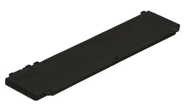 lenovo-internal3c26whliionpan