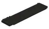lenovo-internal3c26whliionpan