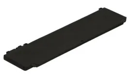 lenovo-internal3c26whliionpan