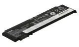 lenovo-internal3c26whliionpan