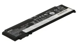 lenovo-internal3c26whliionpan