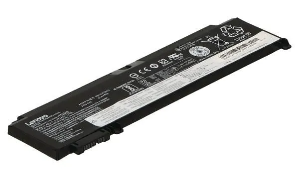 lenovo-internal3c26whliionpan