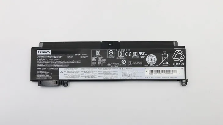 lenovo-internal3c26whliionpan