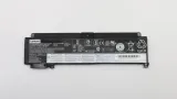 lenovo-internal3c26whliionpan