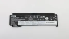 lenovo-internal3c26whliionpan