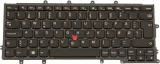 lenovo-keyboard-danish