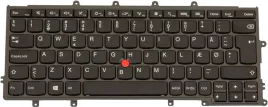 lenovo-keyboard-danish