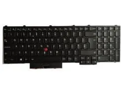 lenovo-keyboard