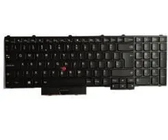lenovo-keyboard