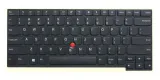 lenovo-keyboard-belgian