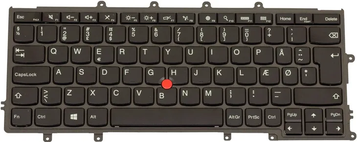 lenovo-keyboard-danish