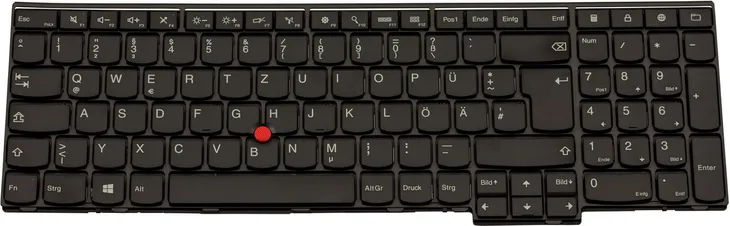lenovo-keyboard-german
