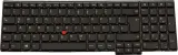 lenovo-keyboard-german