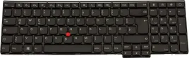lenovo-keyboard-german
