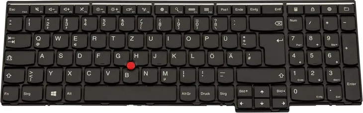 lenovo-keyboard-german