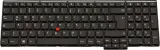 lenovo-keyboard-german