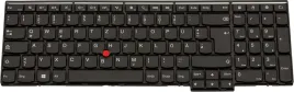 lenovo-keyboard-german