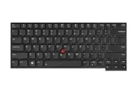 lenovo-keyboard-german