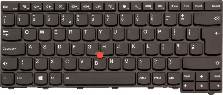 lenovo-keyboard-us
