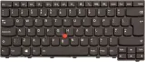 lenovo-keyboard-us