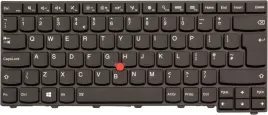 lenovo-keyboard-us