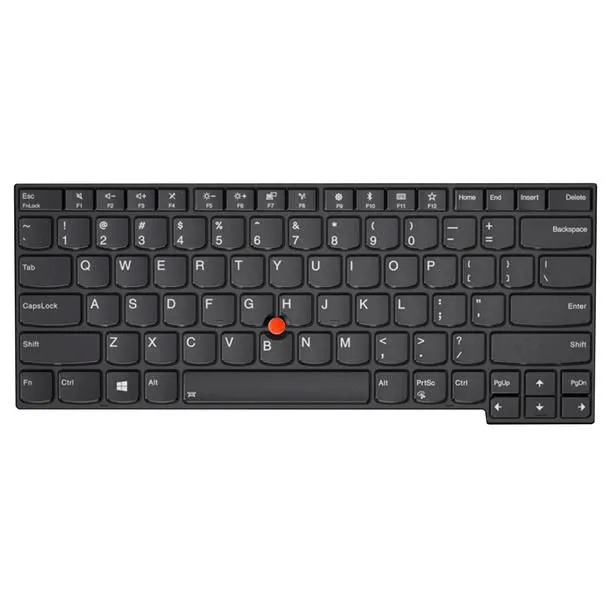 lenovo-keyboard-swiss