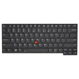 lenovo-keyboard-swiss