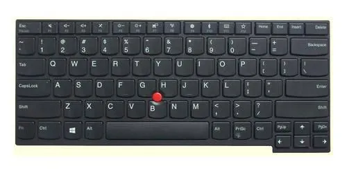 lenovo-keyboard-us