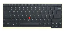 lenovo-keyboard-us