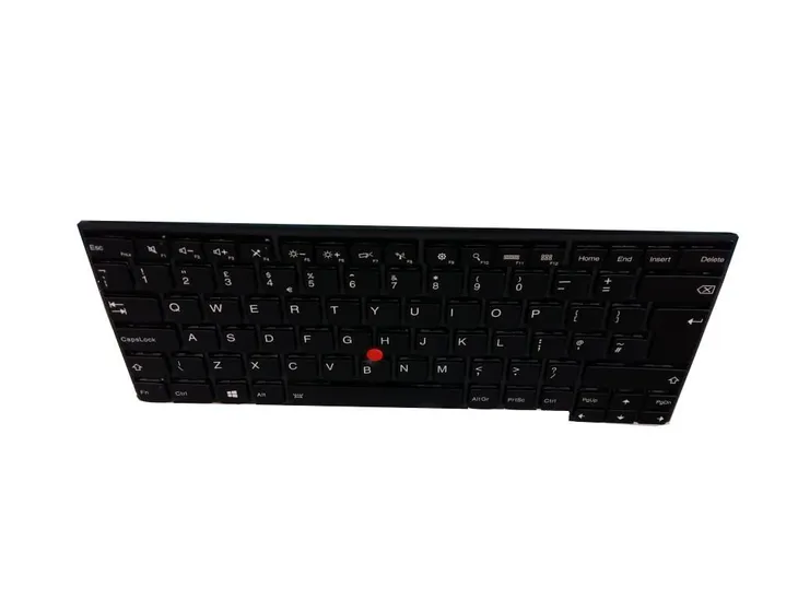 lenovo-keyboard-us