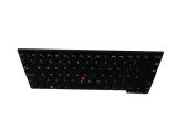 lenovo-keyboard-us