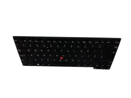 lenovo-keyboard-us
