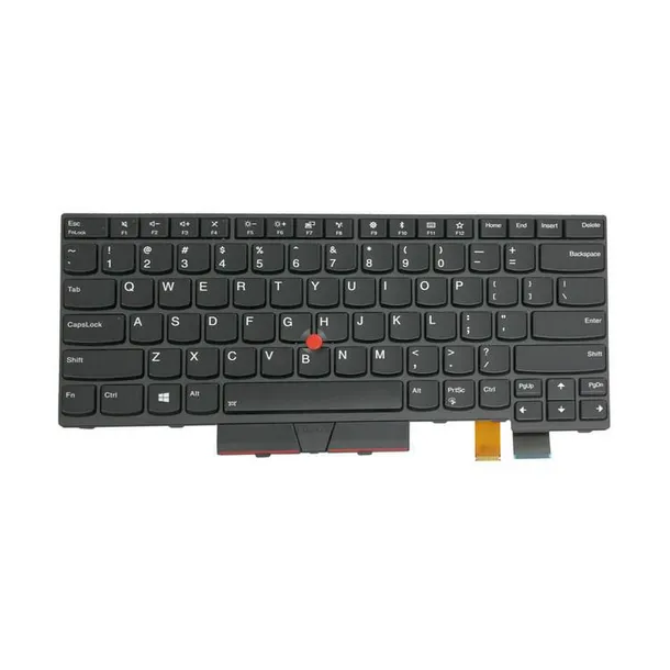 lenovo-keyboard-nbl-nrd