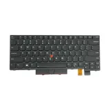 lenovo-keyboard-nbl-nrd
