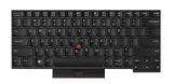 lenovo-keyboard-bl-use