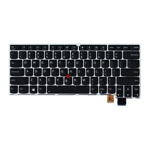 lenovo-keyboard-slv-fr-chy