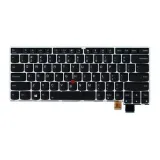 lenovo-keyboard-slv-fr-chy
