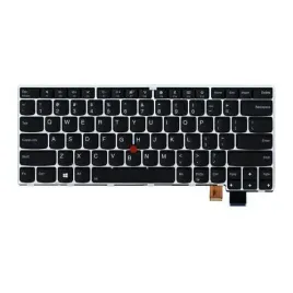 lenovo-keyboard-slv-fr-chy