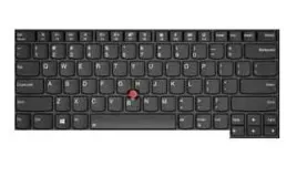 lenovo-keyboard-no