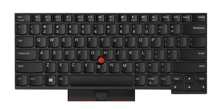 lenovo-keyboard-se