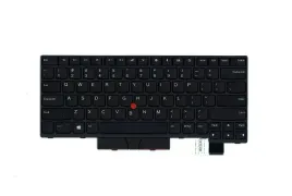 lenovo-keyboard-it