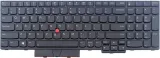 lenovo-keyboard-nrd-n