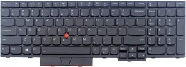 lenovo-keyboard-nrd-n