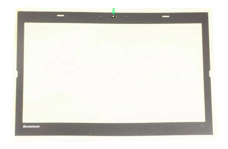 lenovo-lcd-bezel