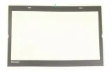 lenovo-lcd-bezel