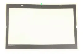 lenovo-lcd-bezel