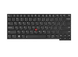 lenovo-keyboard-windu-kbd-de-chy