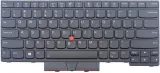 lenovo-keyboard-windu-kbd-it-dfn